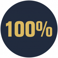 100